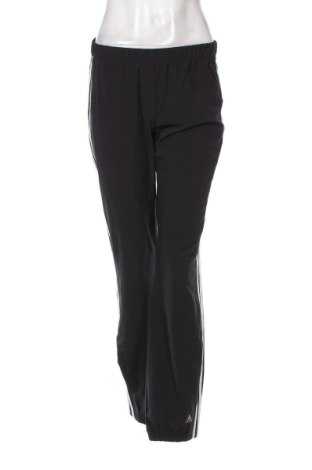 Dámské kalhoty  Adidas, Velikost S, Barva Černá, Cena  699,00 Kč, #136934795