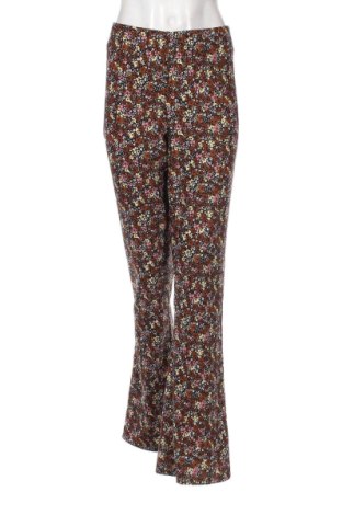 Damenhose Ladies Fashion, Größe XL, Farbe Mehrfarbig, Preis € 10,99, #136934892