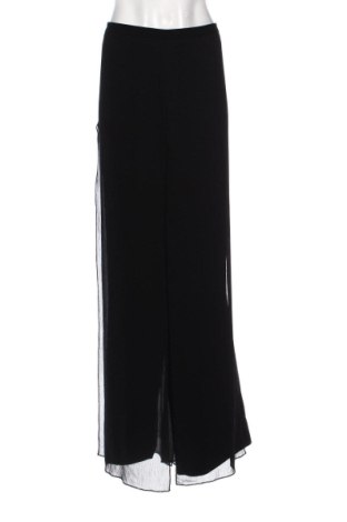 Дамски панталон Gerry Weber, Размер XXL, Цвят Черен, Цена 25,00 €, #136935110