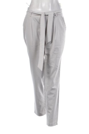Pantaloni de femei Unbranded, Mărime L, Culoare Bej, Preț 61,00 Lei, #136935260