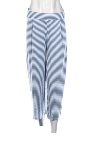 Дамски панталон Vero Moda, Размер S, Цвят Многоцветен, Цена 17,00 €, #136935324
