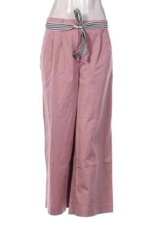 Damenhose Marks & Spencer, Größe XL, Farbe Aschrosa, Preis 21,36 €, #136935326