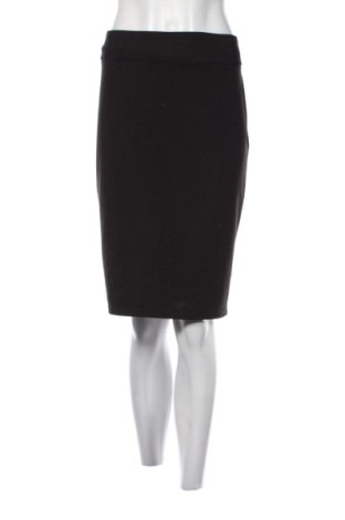 Pantaloni de femei Karina, Mărime L, Culoare Negru, Preț 51,00 Lei, #136935658