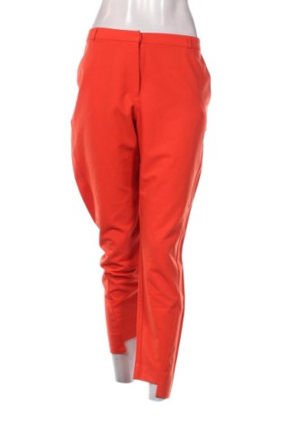 Damenhose Primark, Größe XL, Farbe Rot, Preis 10,01 €, #136935672