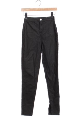 Pantaloni de femei Unbranded, Mărime XXS, Culoare Negru, Preț 48,82 Lei, #136936196