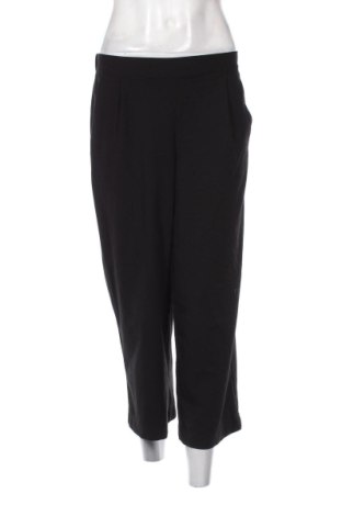 Pantaloni de femei Vero Moda, Mărime S, Culoare Negru, Preț 28,99 Lei, #136936217