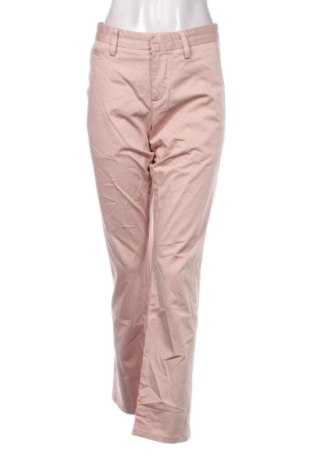 Damskie spodnie Jules, Rozmiar XL, Kolor Popielaty róż, Cena 27,99 zł, #136936229