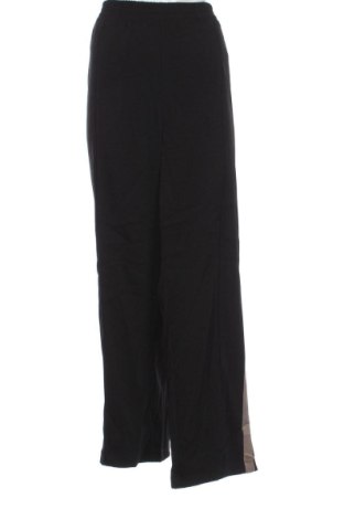 Damskie spodnie Unbranded, Rozmiar 3XL, Kolor Czarny, Cena 62,99 zł, #136936409