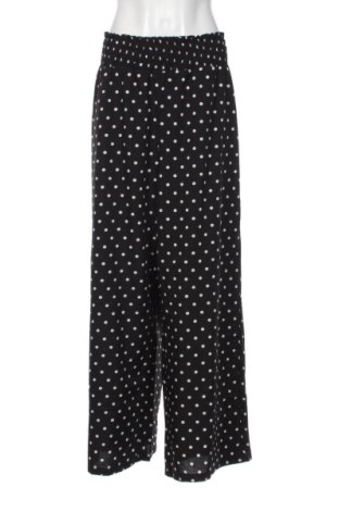 Pantaloni de femei Unbranded, Mărime XXL, Culoare Multicolor, Preț 92,00 Lei, #136936523