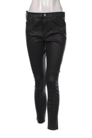 Damskie spodnie Unbranded, Rozmiar L, Kolor Czarny, Cena 39,99 zł, #136936615