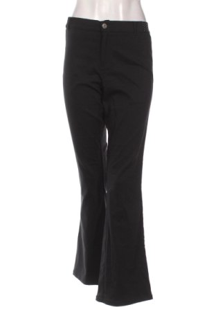 Damenhose Dreamstar, Größe XL, Farbe Schwarz, Preis € 9,00, #136936762