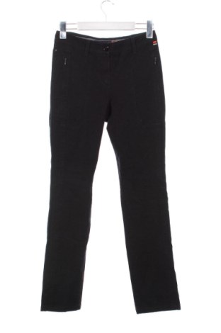 Pantaloni de femei Marc Cain, Mărime M, Culoare Negru, Preț 210,99 Lei, #136936804