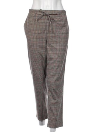 Damenhose LC Waikiki, Größe XL, Farbe Mehrfarbig, Preis 13,00 €, #136936905