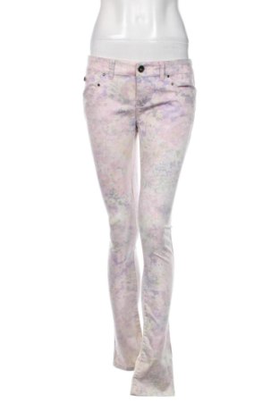 Pantaloni de femei Esprit, Mărime L, Culoare Multicolor, Preț 47,00 Lei, #136936954