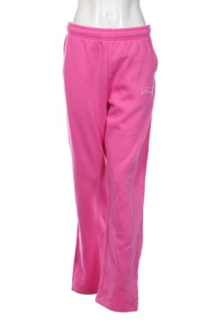 Damenhose Victoria's Secret, Größe M, Farbe Rosa, Preis 56,40 €, #136937150