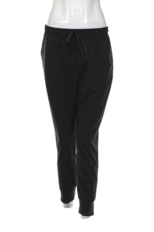 Damenhose Unbranded, Größe M, Farbe Schwarz, Preis 9,02 €, #136937227