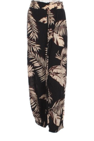 Pantaloni de femei Unbranded, Mărime XXL, Culoare Multicolor, Preț 102,99 Lei, #136937529