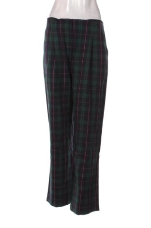 Damenhose Primark, Größe XL, Farbe Mehrfarbig, Preis 9,46 €, #136937545