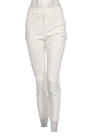 Damenhose Unbranded, Größe M, Farbe Ecru, Preis 7,99 €, #136937783