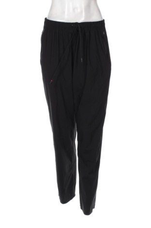 Damenhose Unbranded, Größe M, Farbe Schwarz, Preis 9,99 €, #136938105