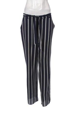 Pantaloni de femei ONLY, Mărime S, Culoare Multicolor, Preț 29,99 Lei, #136938440