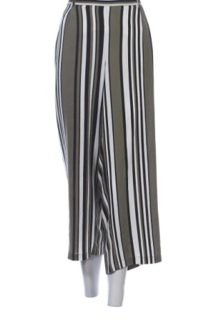 Dámské kalhoty  Unbranded, Velikost L, Barva Vícebarevné, Cena  429,00 Kč, #136938454
