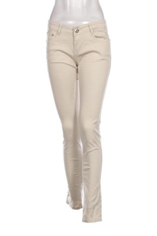 Damenhose Simply Chic, Größe M, Farbe Beige, Preis € 14,99, #136938573