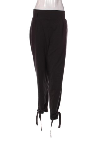 Damenhose Unbranded, Größe XL, Farbe Schwarz, Preis 7,91 €, #136938659
