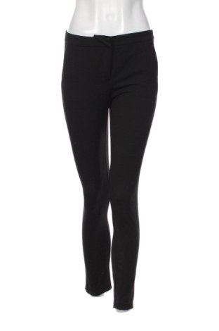Damenhose Koton, Größe M, Farbe Schwarz, Preis 12,99 €, #136939045