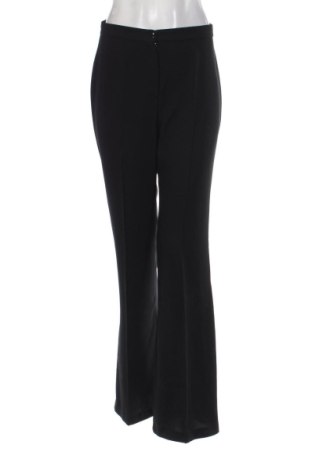 Damenhose Unbranded, Größe M, Farbe Schwarz, Preis 6,33 €, #136939456