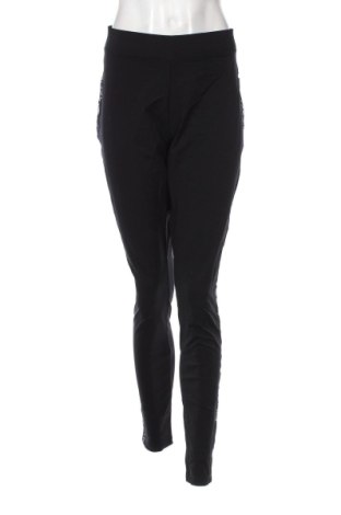 Damenhose Unbranded, Größe XL, Farbe Schwarz, Preis 16,99 €, #136939458
