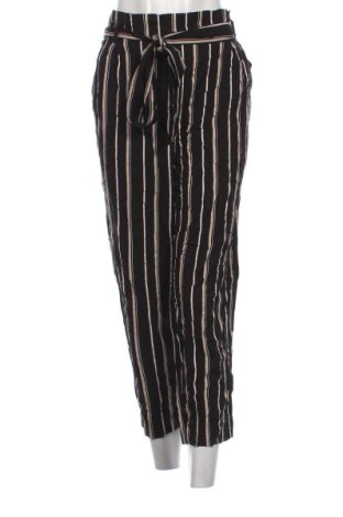 Damenhose Unbranded, Größe XL, Farbe Mehrfarbig, Preis 8,99 €, #136939578