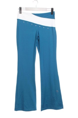 Damenhose Unbranded, Größe XS, Farbe Blau, Preis € 12,99, #136939682