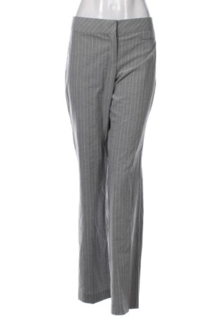 Дамски панталон Esprit, Размер L, Цвят Сив, Цена 11,75 €, #136939697