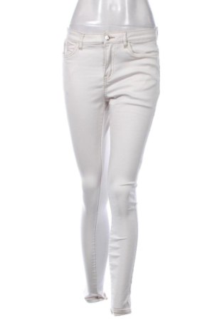Damenhose Orsay, Größe L, Farbe Ecru, Preis 15,02 €, #136939766