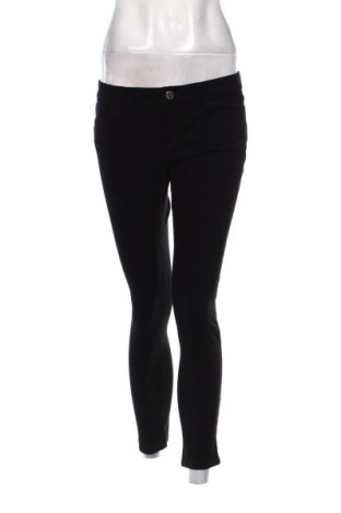 Дамски панталон Ralph Lauren, Размер L, Цвят Черен, Цена 63,30 €, #136939792