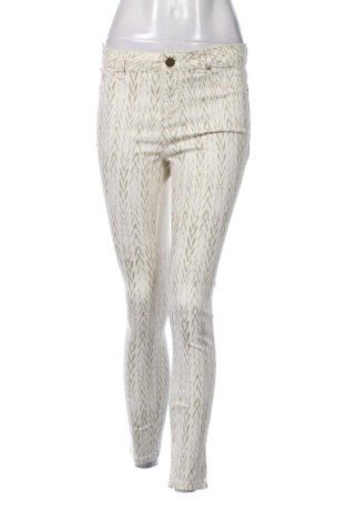 Pantaloni de femei Lascana, Mărime M, Culoare Bej, Preț 53,99 Lei, #136939826