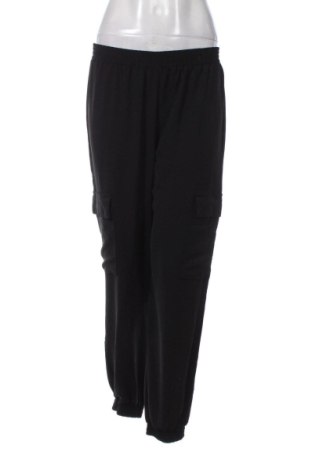 Damenhose Lascana, Größe L, Farbe Schwarz, Preis 11,99 €, #136940215