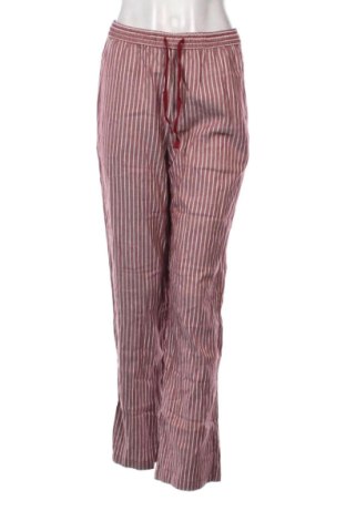 Dámské kalhoty  Tommy Hilfiger, Velikost S, Barva Červená, Cena  1 159,00 Kč, #136940308
