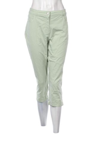 Női nadrág Liberty, Méret XL, Szín Zöld, Ár 5 679 Ft, #136940415