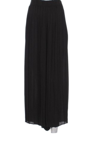 Damskie spodnie Unbranded, Rozmiar L, Kolor Czarny, Cena 69,99 zł, #136940573