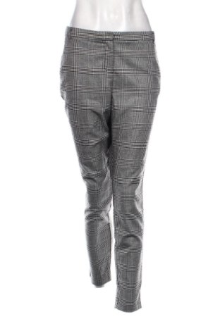 Pantaloni de femei Orsay, Mărime XL, Culoare Multicolor, Preț 83,41 Lei, #136941122