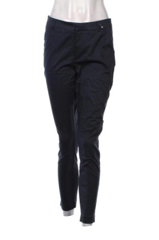 Pantaloni de femei B.Young, Mărime M, Culoare Negru, Preț 208,99 Lei, #136941152
