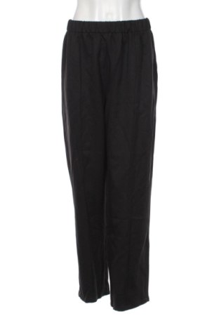 Damenhose Unbranded, Größe XXL, Farbe Schwarz, Preis 18,00 €, #136941302