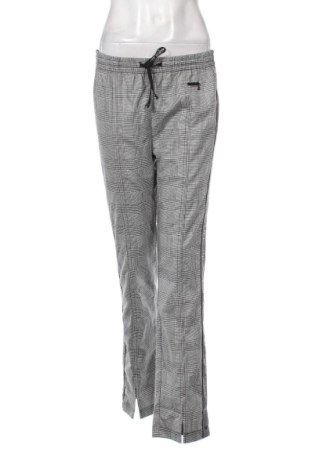 Női nadrág Unbranded, Méret L, Szín Sokszínű, Ár 5 319 Ft, #136941344