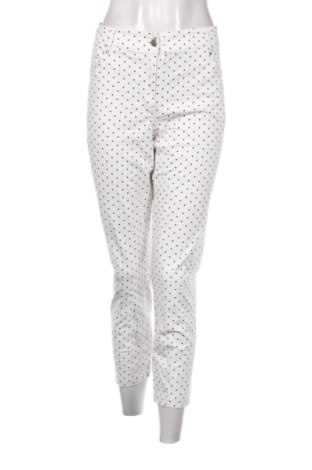 Pantaloni de femei My Style, Mărime XL, Culoare Multicolor, Preț 68,99 Lei, #136942005