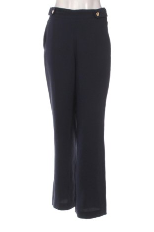 Γυναικείο παντελόνι H&M, Μέγεθος S, Χρώμα Μπλέ, Τιμή 13,18 €, #136942076