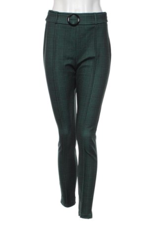 Damenhose Unbranded, Größe M, Farbe Mehrfarbig, Preis 9,78 €, #136942254