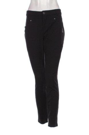 Damenhose Street One, Größe XL, Farbe Schwarz, Preis € 14,99, #136942534