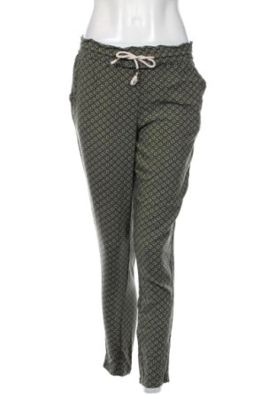Női nadrág Unbranded, Méret S, Szín Sokszínű, Ár 5 549 Ft, #136942592